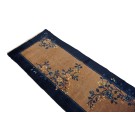 Chinese Peking Rug