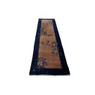 Chinese Peking Rug