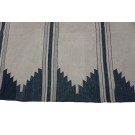 Chinese - Art Deco Rug