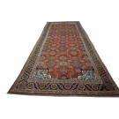 Bijar Rug