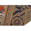 Bijar Rug