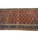 Bijar Rug