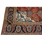 Bijar Rug