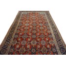 Bijar Rug