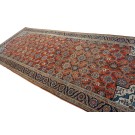 Bijar Rug