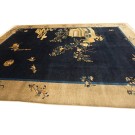 Chinese Rug