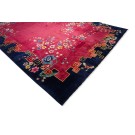 Chinese - Art Deco Rug