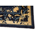 Chinese Peking Rug