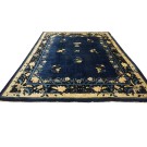 Chinese Peking Rug