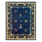 Chinese Peking Rug