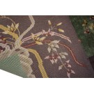 Chinese - Art Deco Rug