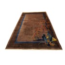 Chinese - Art Deco Rug