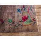 Chinese - Art Deco Rug