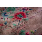 Chinese - Art Deco Rug