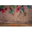 Chinese - Art Deco Rug