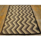 American Hooked Rug #30-050