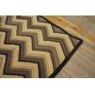 American Hooked Rug #30-050