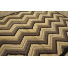 American Hooked Rug #30-050