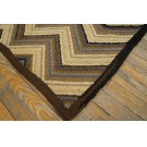 American Hooked Rug #30-050