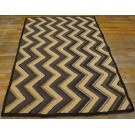 American Hooked Rug #30-053