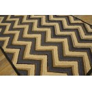 American Hooked Rug #30-053