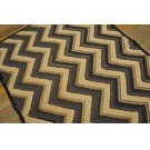 American Hooked Rug #30-053