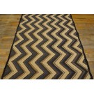 American Hooked Rug #30-053