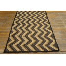 American Hooked Rug #30-053