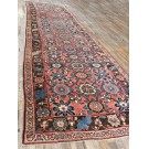 Bijar #3769