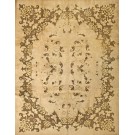 Chinese - Art Deco #3867