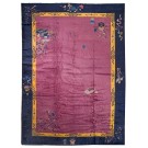 Chinese - Art Deco #40-1031