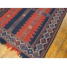 Caucasian - Verneh #40-1347