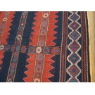 Caucasian - Verneh #40-1347