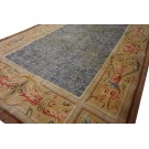 19th Century French Savonnerie Carpet