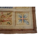 19th Century French Savonnerie Carpet