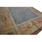 19th Century French Savonnerie Carpet