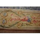 19th Century French Savonnerie Carpet