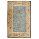 19th Century French Savonnerie Carpet