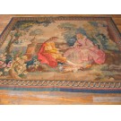 Tapestry #40-1581