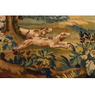 Tapestry #40-1731