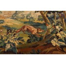 Tapestry #40-1731