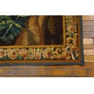 Tapestry #40-1731