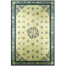 Chinese - Peking #40-2258