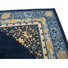 Chinese - Peking #40-2259