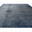 Chinese - Peking #40-2262