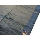 Chinese - Peking #40-2262