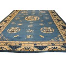 Chinese - Peking #40-2269