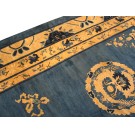 Chinese - Peking #40-2269