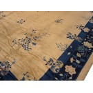 Chinese - Peking #40-2283