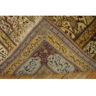 Kashan - Silk #40-2367